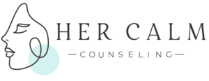 Herc alm logo