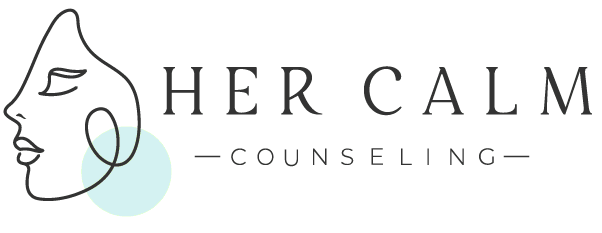 Herc alm logo